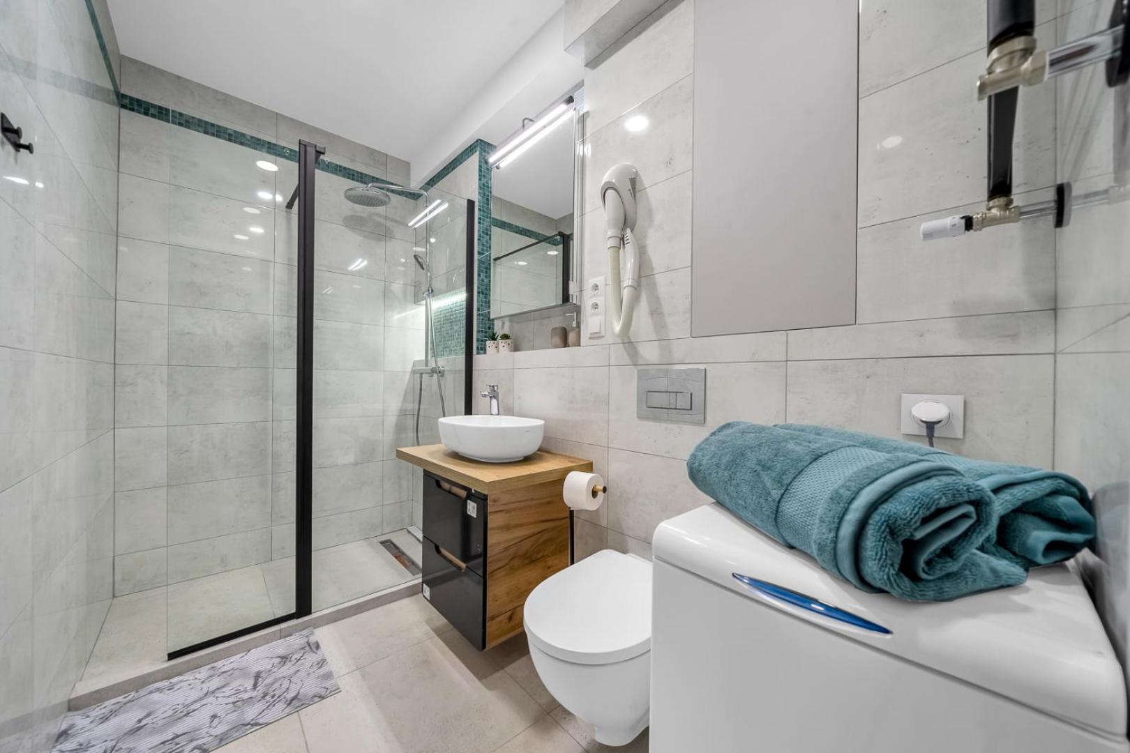 Danilowiczowska 9 By Homeprime Apartment