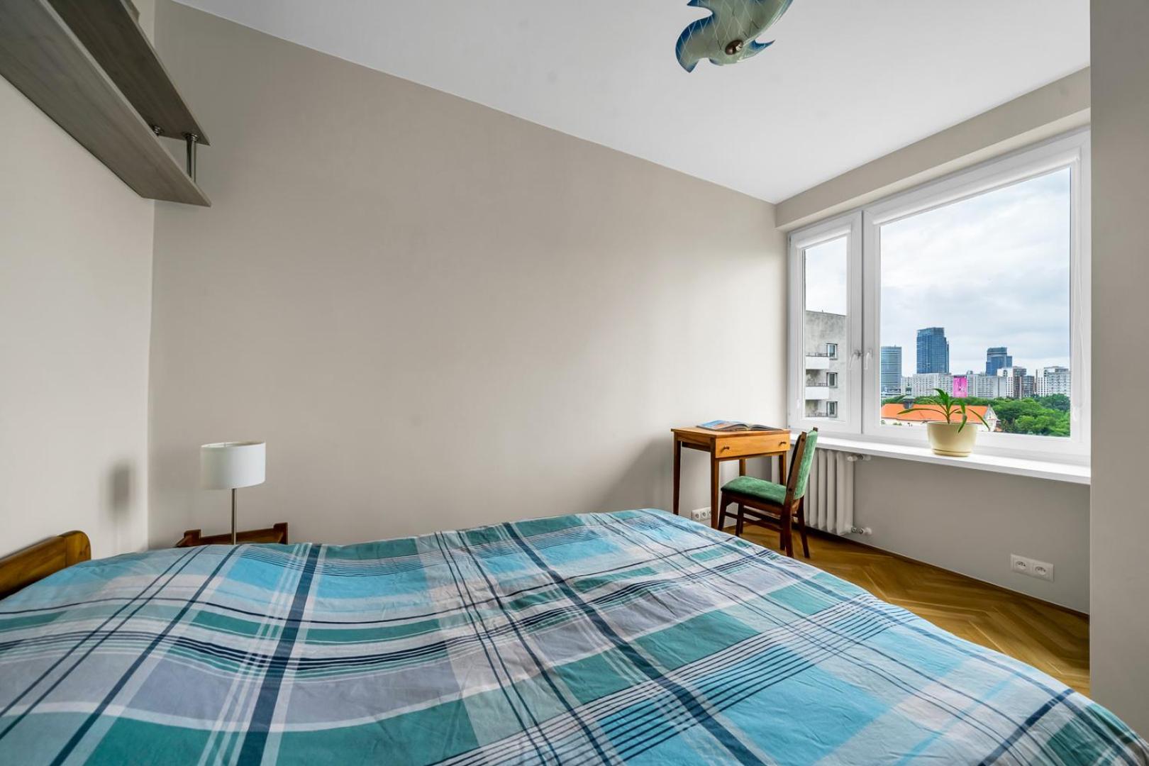 Danilowiczowska 9 By Homeprime Apartment